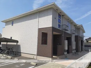 シェルグランの画像