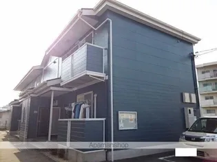 ノヴェルハイツ Cの画像