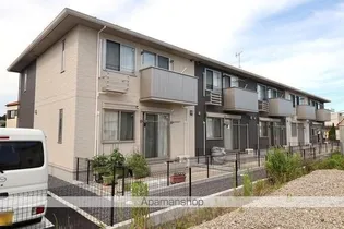 セレーノ真鍋の画像