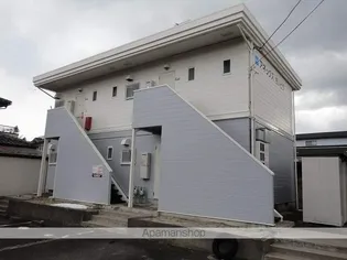 アネックスさいとうの画像