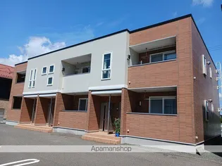 デスパシオBの画像