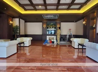 プレジオ関目 【6階】のその他画像