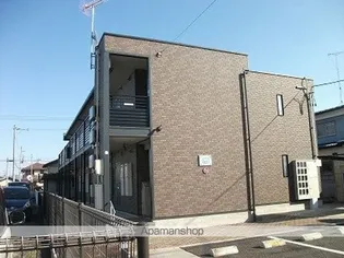 レオネクスト内町の画像