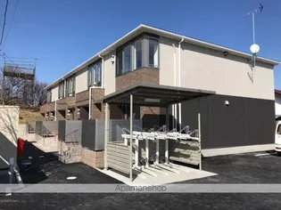 ヴィンシトーレの画像