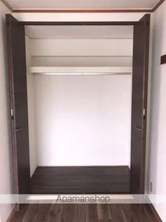 アネックス紅葉【4階】のその他画像