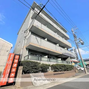 オンディーヌの画像