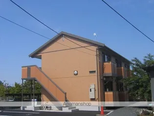 メゾン ド ウィングの画像