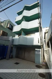 ブルークレール Kの画像