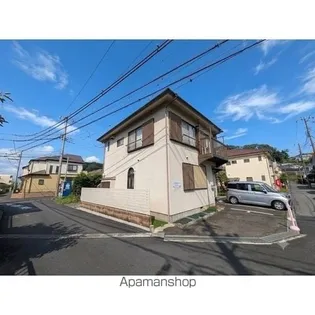 スプリングハイツの画像