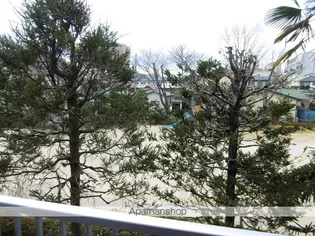 ベルトピア仙台15【2階】のその他画像