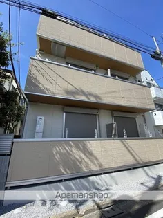 エクセリア長崎の画像