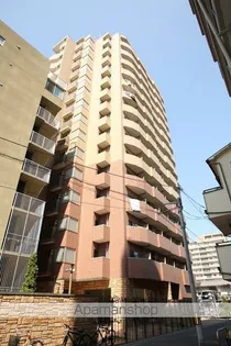 ビエラコート天神橋の画像