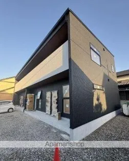 LUMIELE仏生山の画像