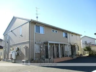 フローラルあすみの画像