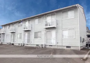 セリーヌIの画像