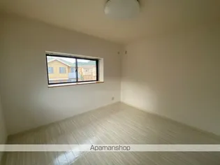 スカイビュー高須台【202号室号室】の内装