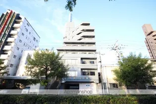 第12やたがいビルの画像