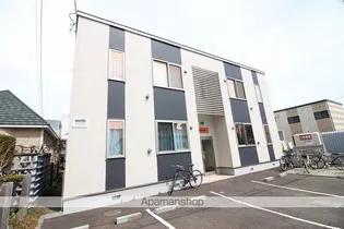 ルーチェ黄金の画像