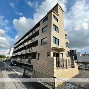 エステート ミナミの画像