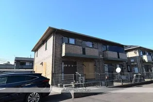 リビングタウン宇多津 C棟の画像