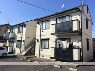 グランドエトールIIの画像