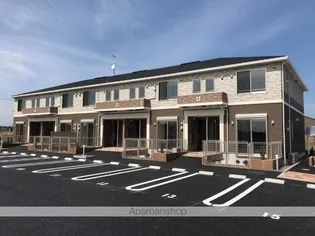 レユシールの画像