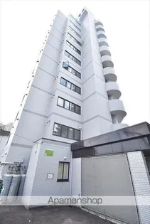 レクセル札幌平岸の画像