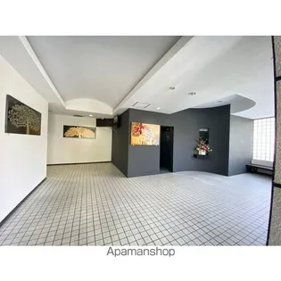 フェルザ住之江公園(旧住之江フタバビル)【14階】のその他画像