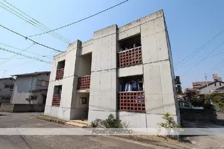 ハンナハイツの画像