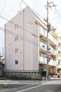 サンシャインプラザの画像