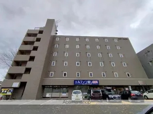 イーストフェアリーの画像