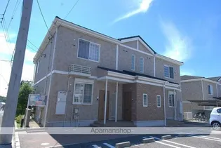 ミニョンSーⅡの画像