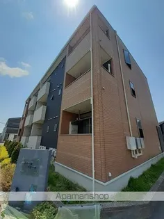 ドミール グラースの画像