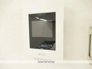 MAISON KUDOH A棟【201号室】のその他画像