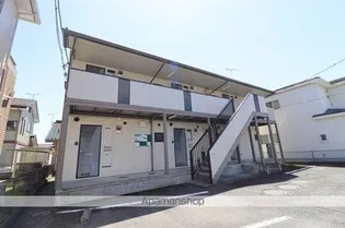 マルベリー弐番館の画像