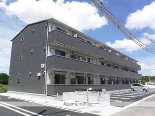 フィオーレの画像