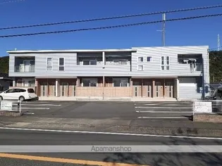 プリートの画像