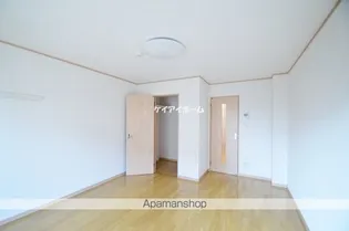 シャルマンF【2階】のその他画像