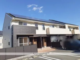 ほほえみB棟の画像