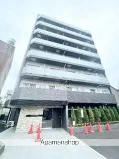 ハーモニーレジデンス池袋メトロゲートの画像