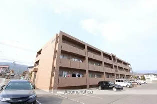 パレス クラベールの画像