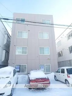 NBⅡの画像