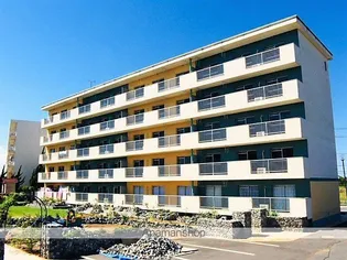 ガーデンプレイス神栖の画像