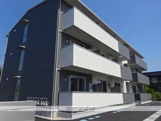 スフィーダの画像