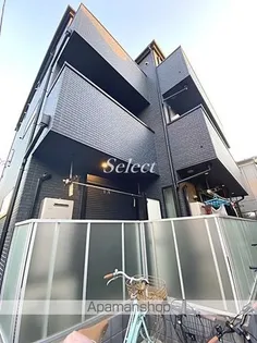 ピュアアクアIIの画像