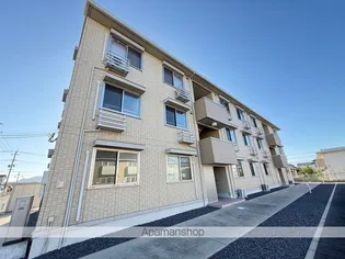 プレミアム十番館の画像