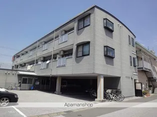 マノワール杉井流の画像