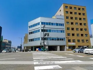 トワイライト広小路の画像