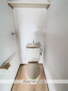 FLAT720【1階】のその他画像