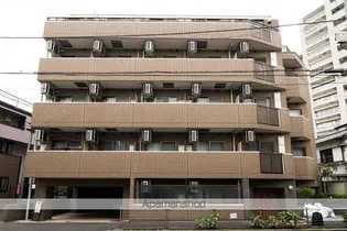 菱和パレス大塚の画像